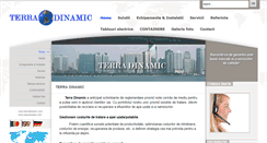 Desktop Screenshot of epurareapa.com